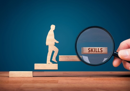 What are top 3 skills for assistant property manager?