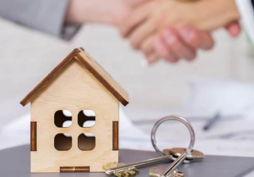 What makes a good property manager?