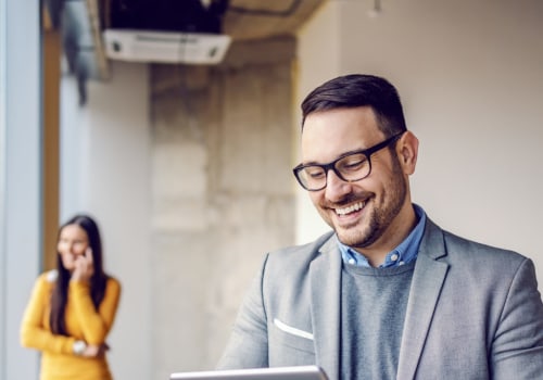 What Are the Responsibilities of a Property Manager?