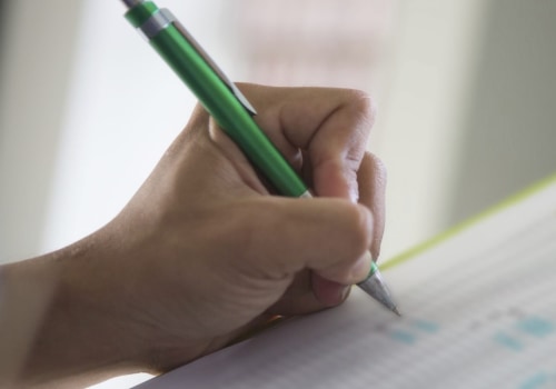 What Solutions Do Property Managers Offer?