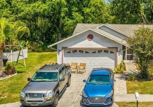 What Can Property Investors expect From A Tax Preparation Service in New Port Richey FL
