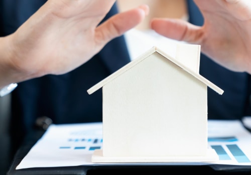 What are the Responsibilities of a Property Manager?