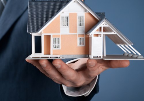 Do Property Managers Need to be Licensed in California?