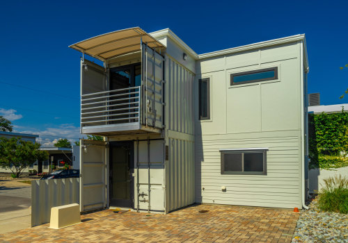 What Is The Forecast For The Property Investor In Wilmington NC