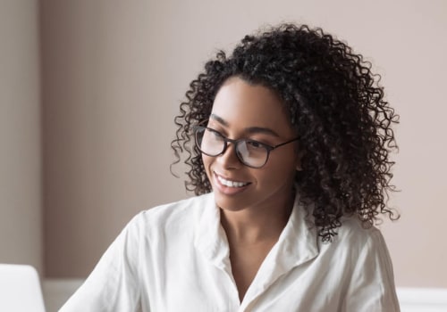 How much do agents charge to manage a property?
