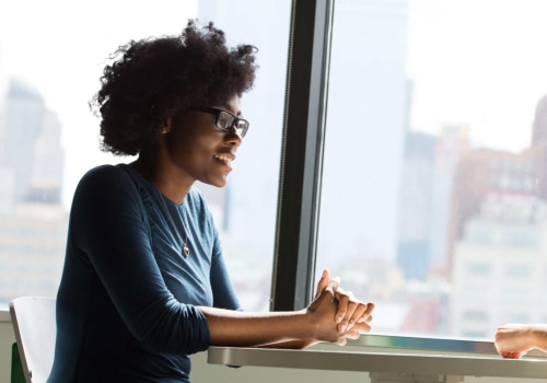 The Benefits of Hiring a Property Manager for Your Investment Property