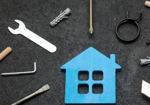 Which function of the property manager is most important to the property owner?