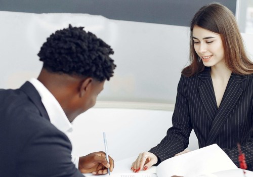 What kind of skills do you need to be a real estate agent?