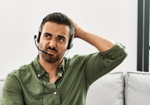 Do Property Managers Need a License in Idaho?