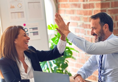 Why Most Real Estate Agents Quit and How to Avoid It
