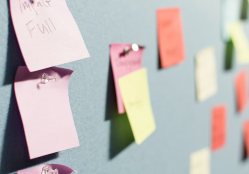 How to Set Realistic Property Management Goals and Objectives