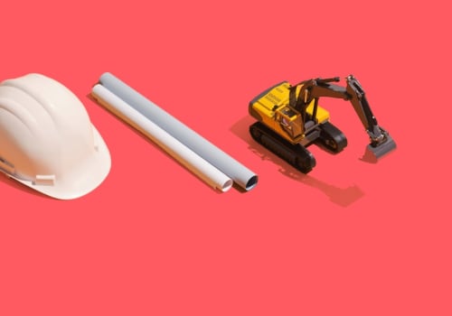 What Are the Roles and Responsibilities of Property Managers in Victoria?