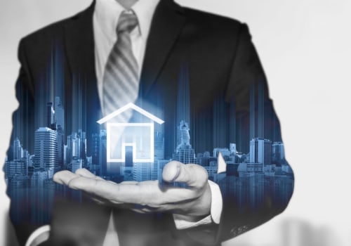 What Does a Property Manager Do in NYC?