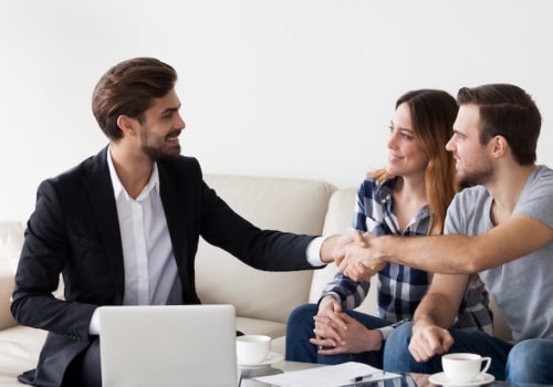 How to Make More Money as a Property Manager