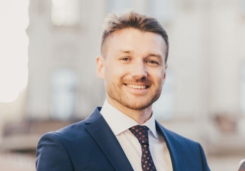 How can i become a property manager?