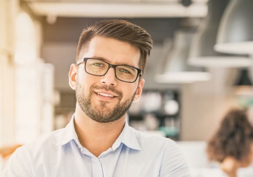What Do You Need to Become a Property Manager in California?