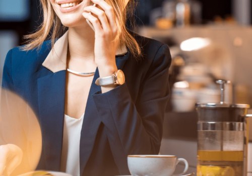 Why Property Management is Essential for Homeowners